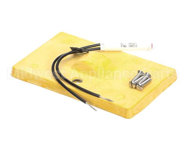 15014B Hubbell Lighting Pilot Light Cover