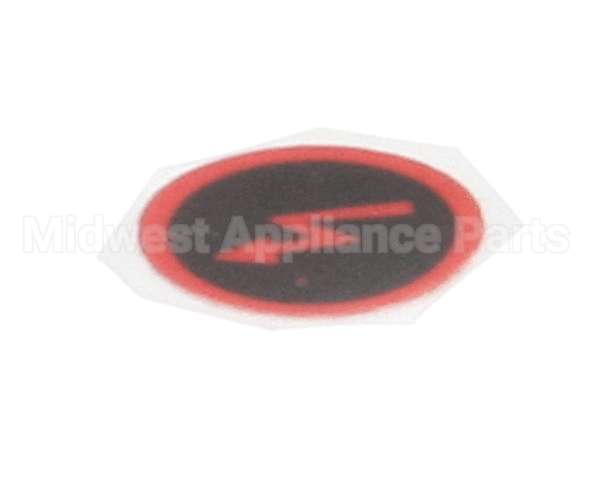 15018 Cleveland Label;Pwr;Console Switch