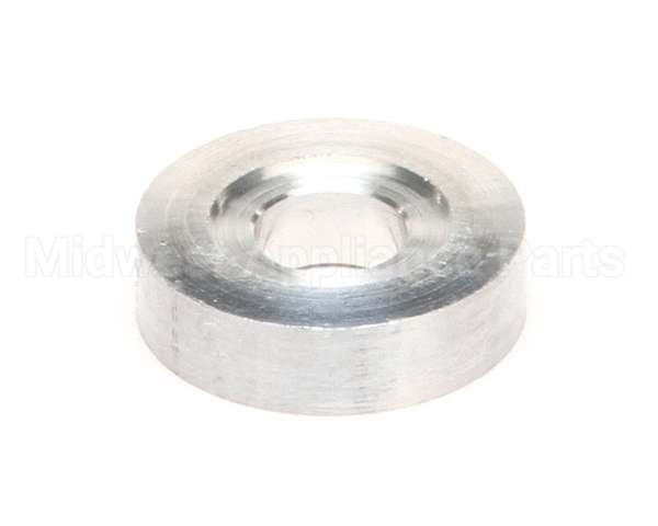 15018 Henny Penny Breading Machine Wheel Spacer