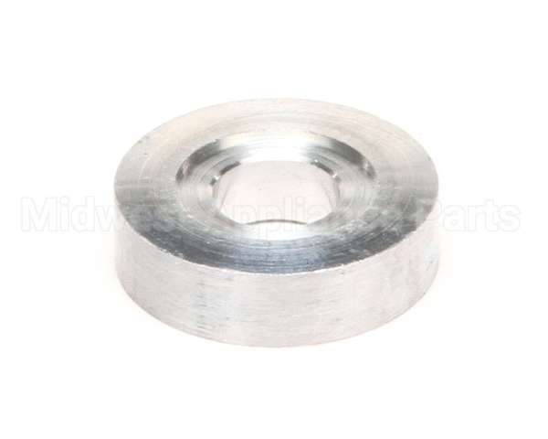 15018 Henny Penny Breading Machine Wheel Spacer