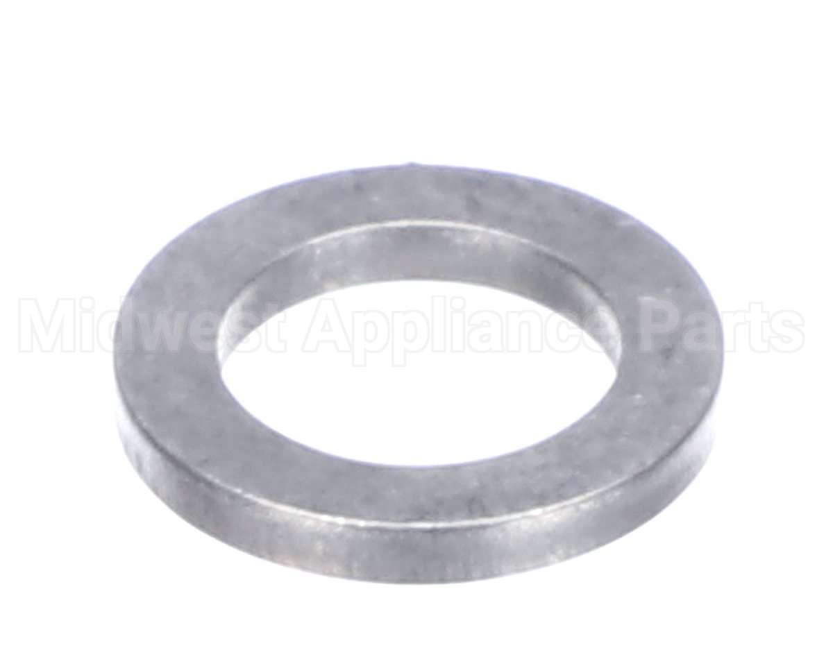 150181 Henny Penny Spacer-Drain Rod Linkage