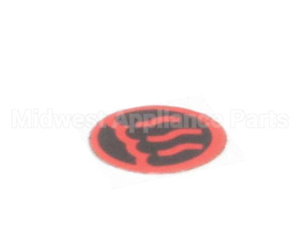 15019 Cleveland Label;Stm-Console Switch