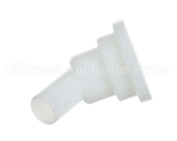 150197 Norlake Lt Drain Pan Fitting Assembly