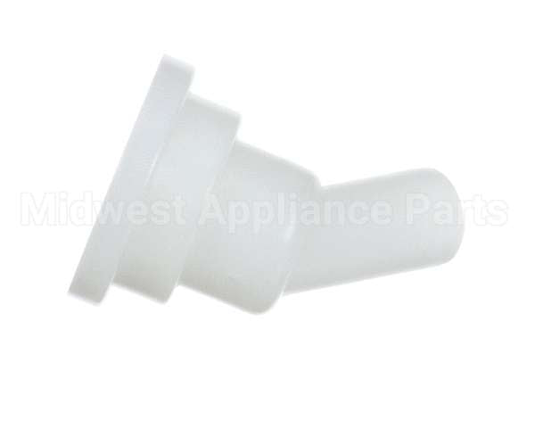 150197 Norlake Lt Drain Pan Fitting Assembly