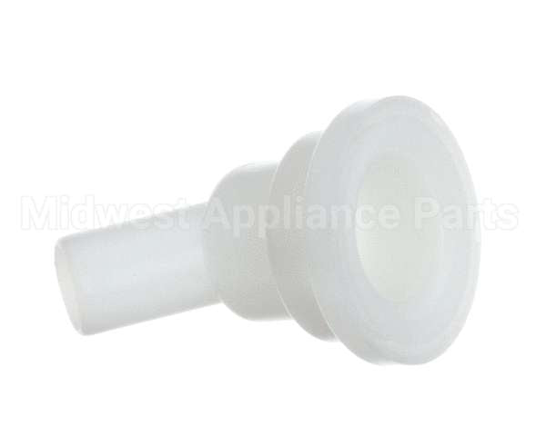 150197 Norlake Lt Drain Pan Fitting Assembly