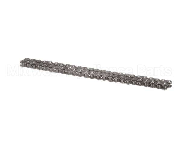 15020 Henny Penny Chain Drive #25-50 Pitches