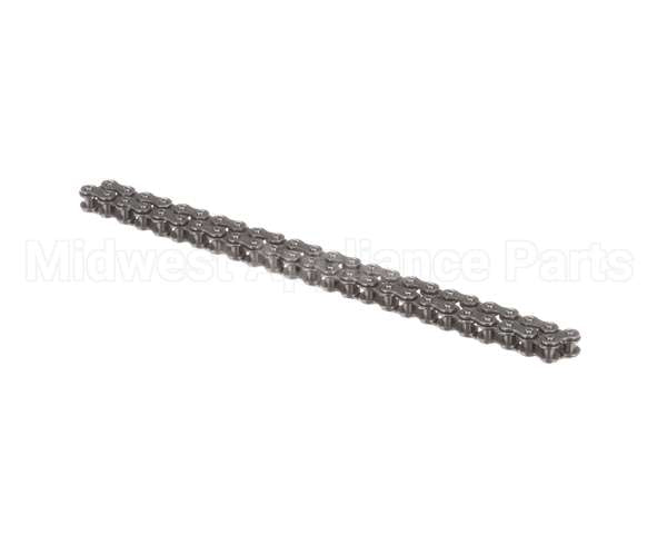15020 Henny Penny Chain Drive #25-50 Pitches