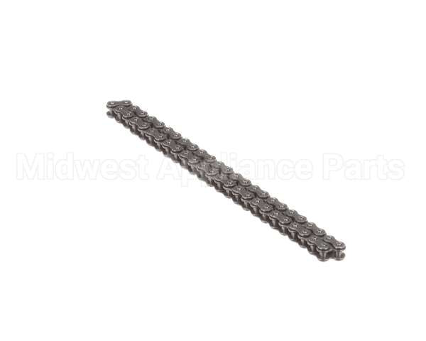 15020 Henny Penny Chain Drive #25-50 Pitches