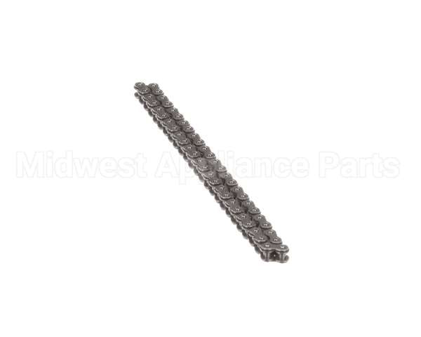 15020 Henny Penny Chain Drive #25-50 Pitches