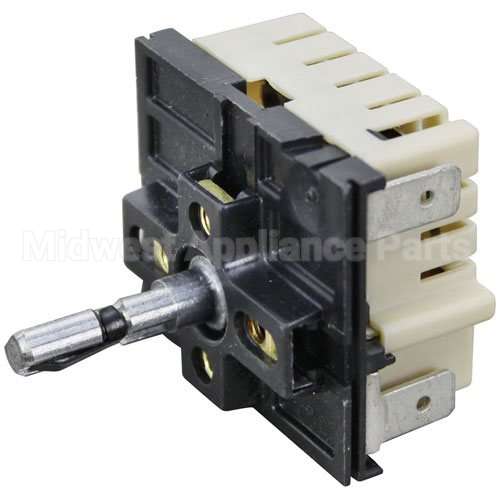 15020021 Compatible Star Infinite Heat Switch