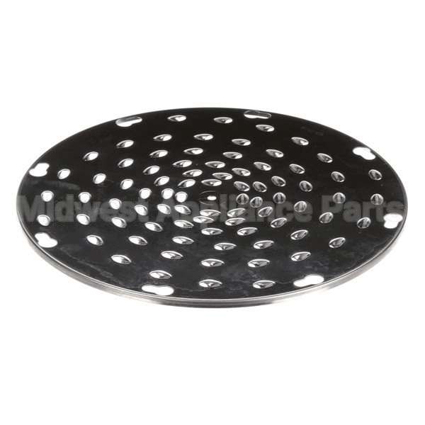 15021 Compatible Blakeslee 3/16 Shredder Disc