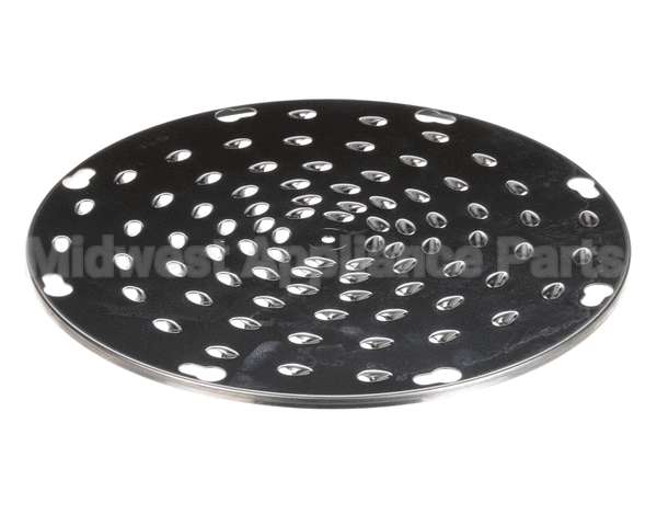 15021 Blakeslee 3/16 Shredder Disc