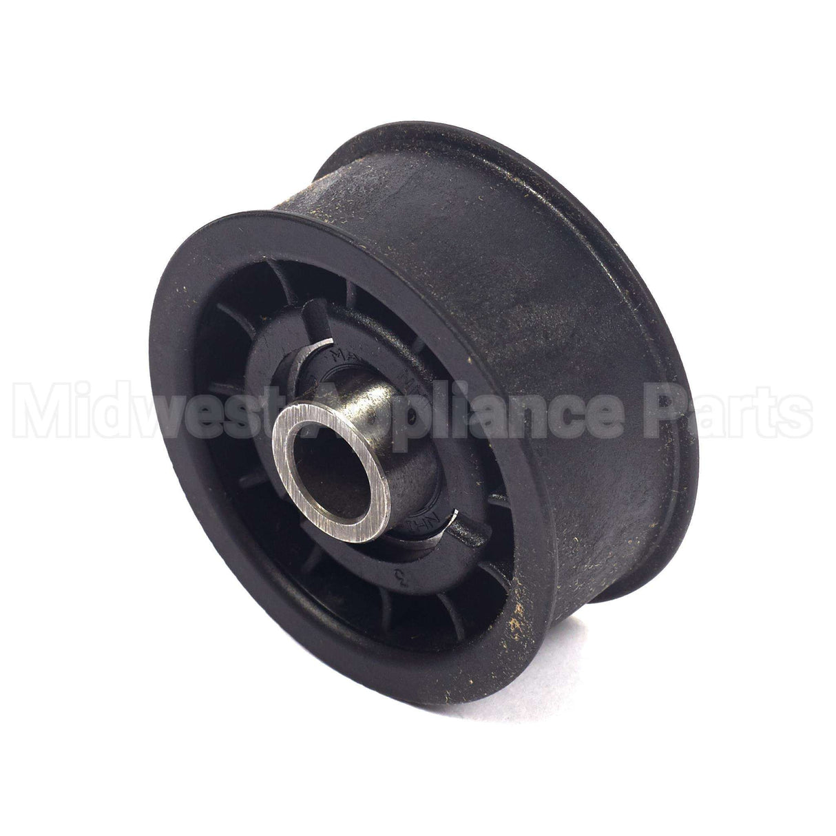 1502120MA Briggs & Stratton Pulley Idler