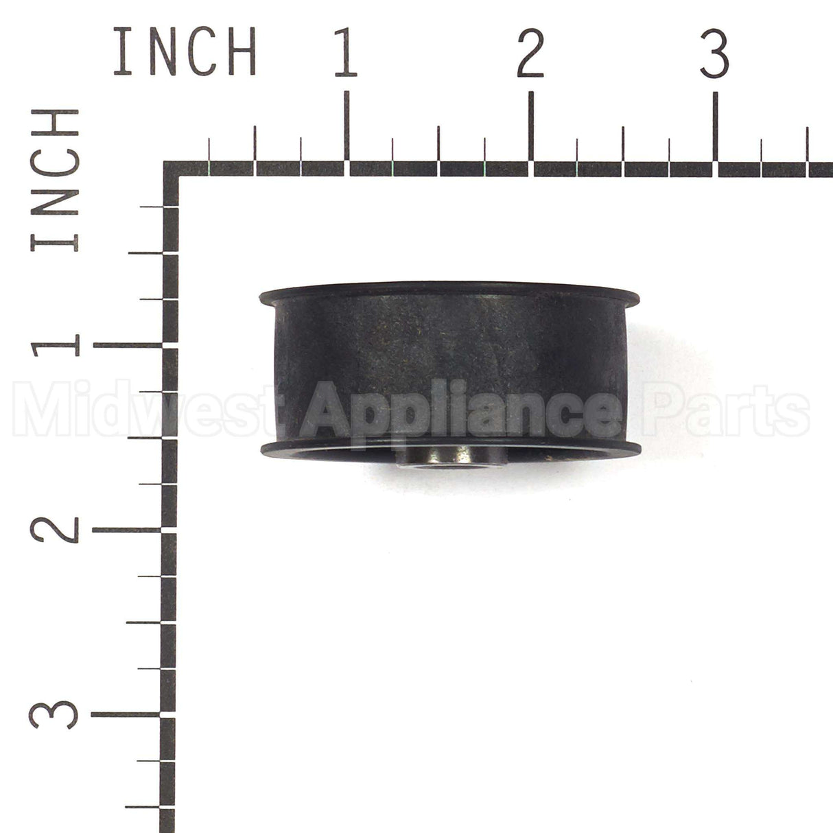 1502120MA Briggs & Stratton Pulley Idler
