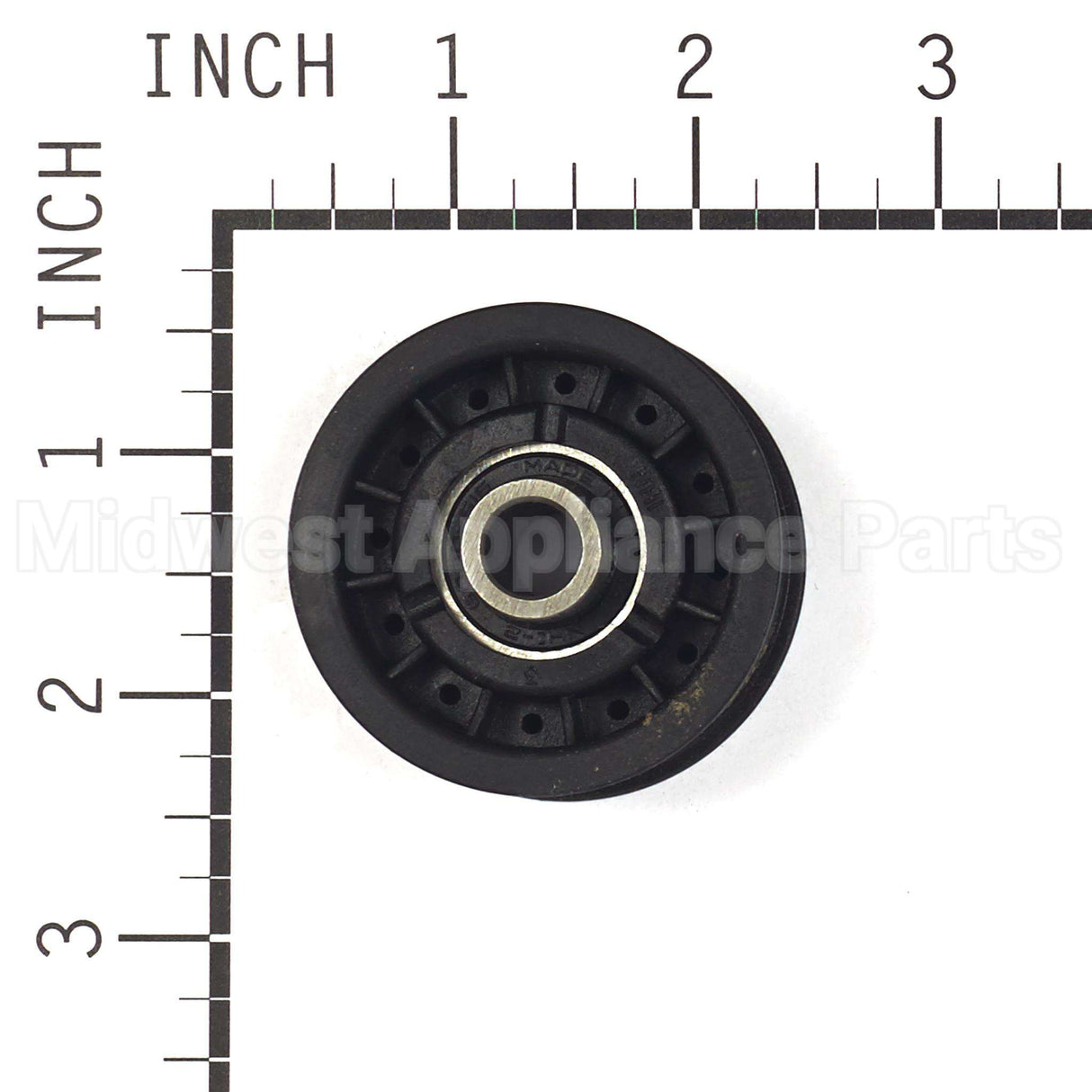 1502120MA Briggs & Stratton Pulley Idler