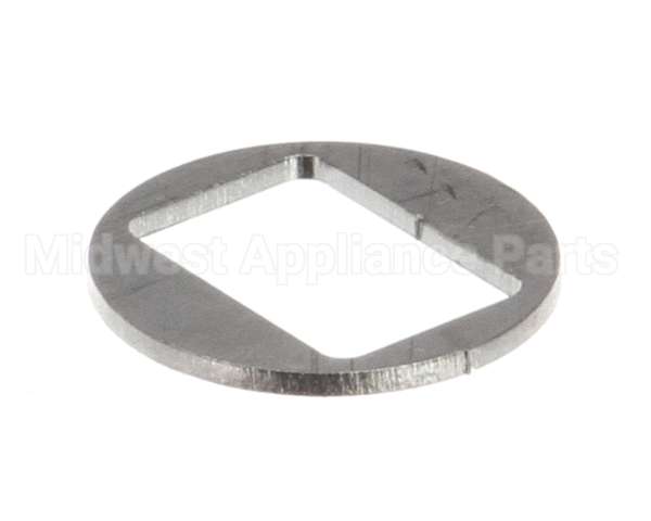 15022 Henny Penny Spacer Leveler Foot