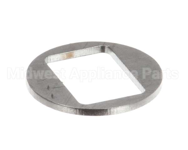 15022 Henny Penny Spacer Leveler Foot