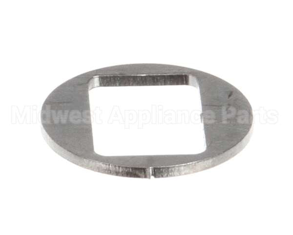 15022 Henny Penny Spacer Leveler Foot