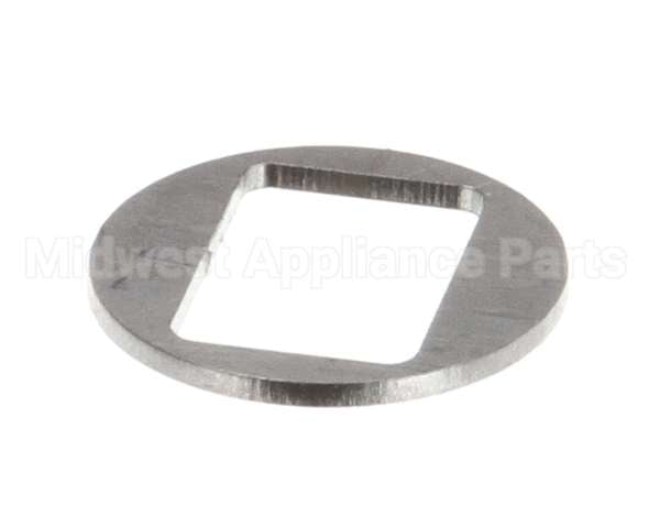 15022 Henny Penny Spacer Leveler Foot