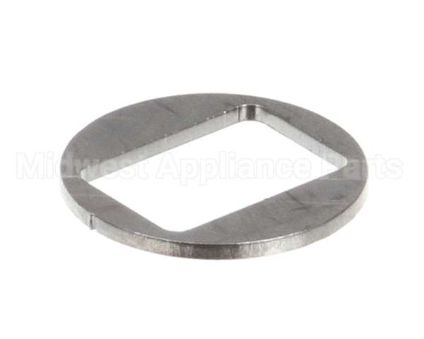 15022 Henny Penny Spacer Leveler Foot