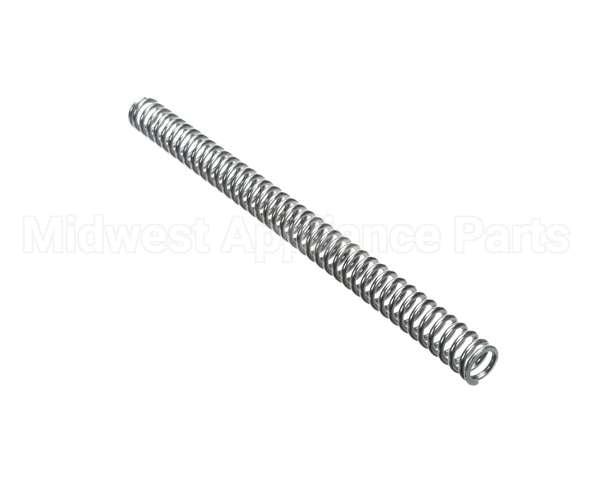 150265 Capkold Spring, Drop Down Valve