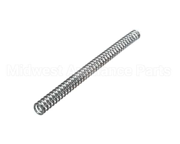 150265 Capkold Spring, Drop Down Valve