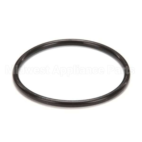 150269 Compatible Groen O-Ring, Piston 0.14"W X 2.23"Id X 2.51" Od
