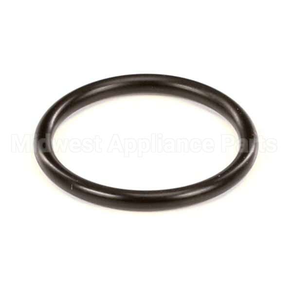 150270 Compatible Groen O-Ring 1/8" W X 1-5/16" Id X 1-9/16" Od