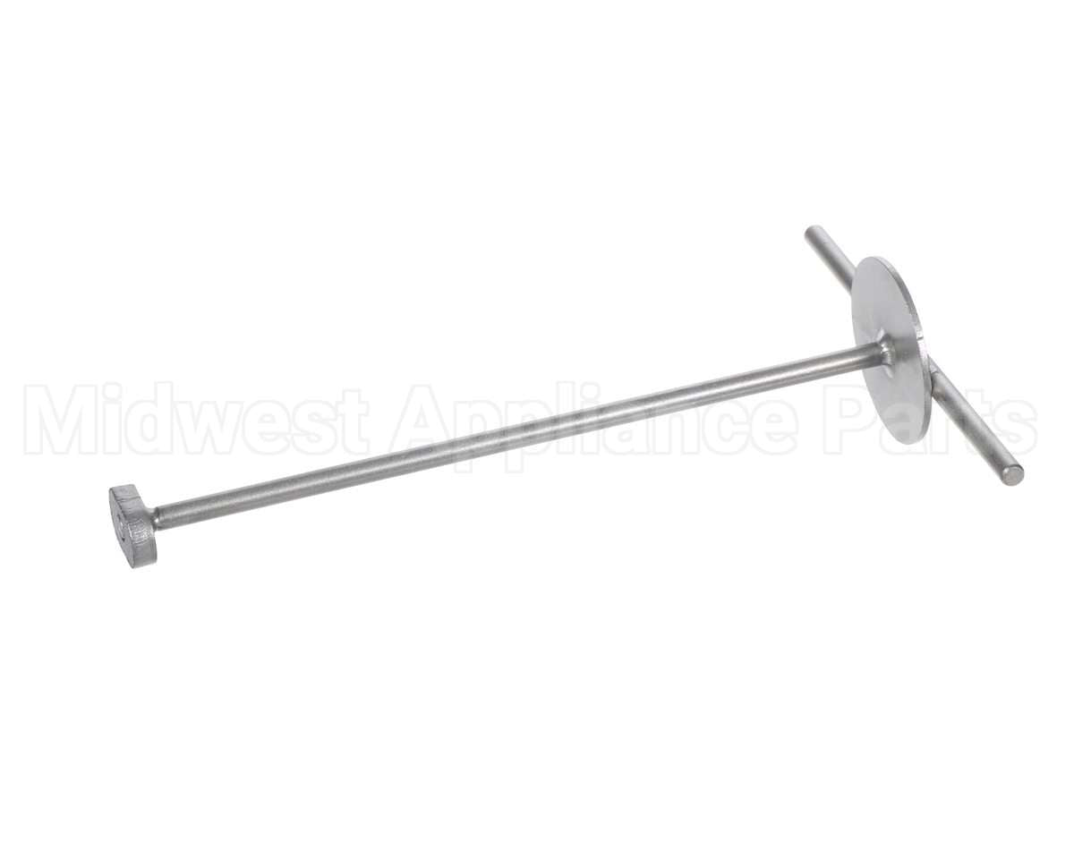 150284 Henny Penny Bezel Removal Tool