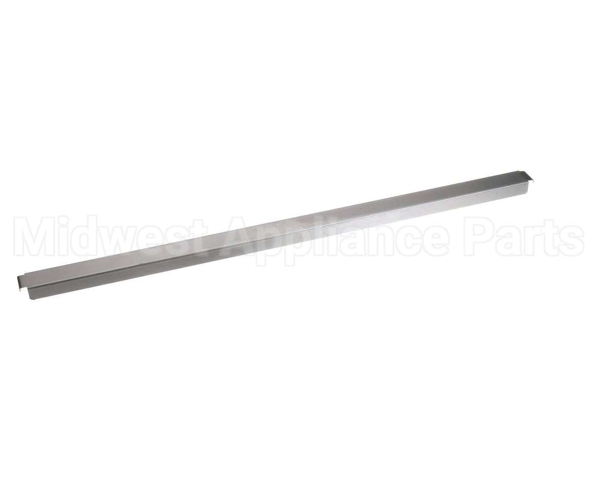 150291 Norlake Ft-Pan Adapter Bar 20.4 W/Hook