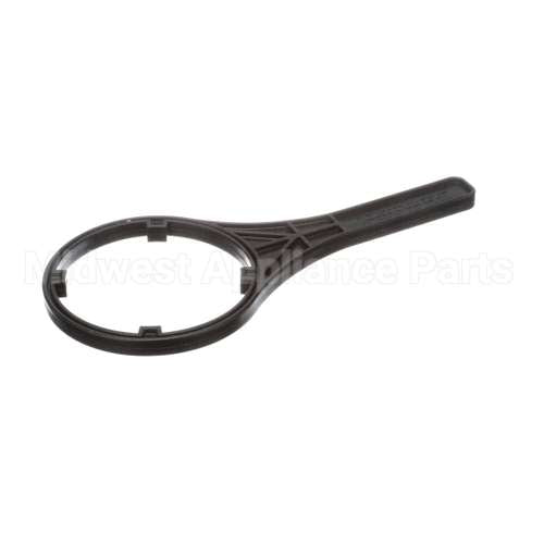 150295 Everpure Sw-2 Wrench