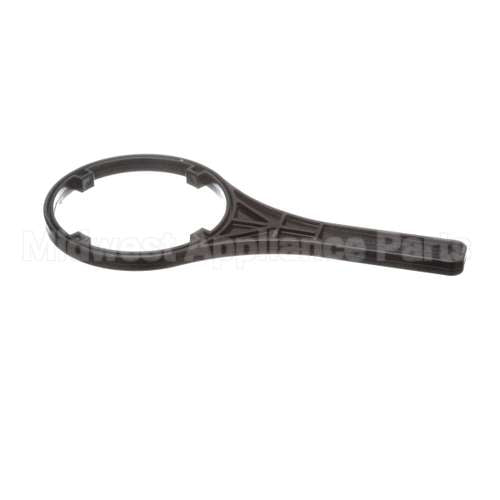 150295 Everpure Sw-2 Wrench