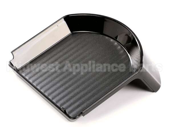15030007 Nuova Simonelli Mythos Bottom Tray