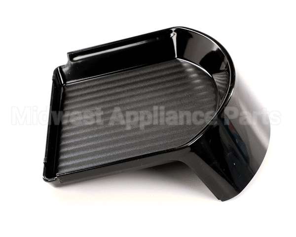 15030007 Nuova Simonelli Mythos Bottom Tray