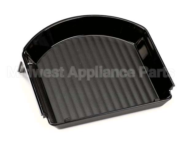 15030007 Nuova Simonelli Mythos Bottom Tray