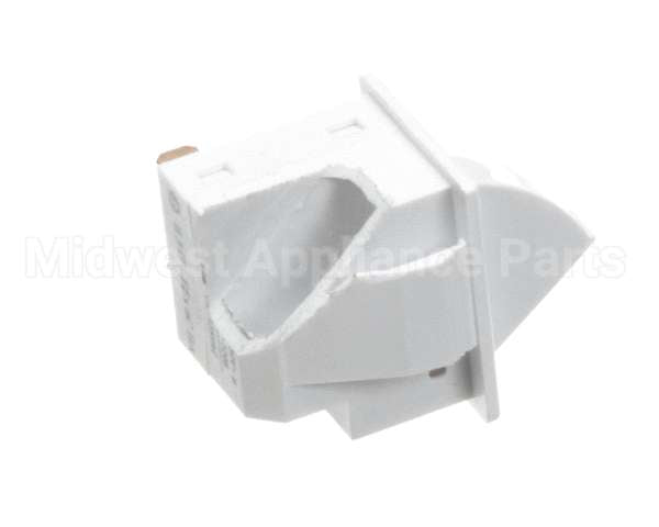 15030009 Nuova Simonelli Microswitch For Mythos