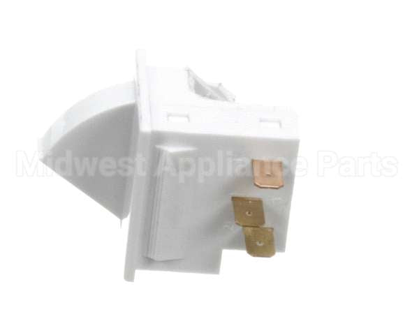 15030009 Nuova Simonelli Microswitch For Mythos