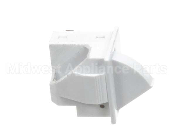 15030009 Nuova Simonelli Microswitch For Mythos