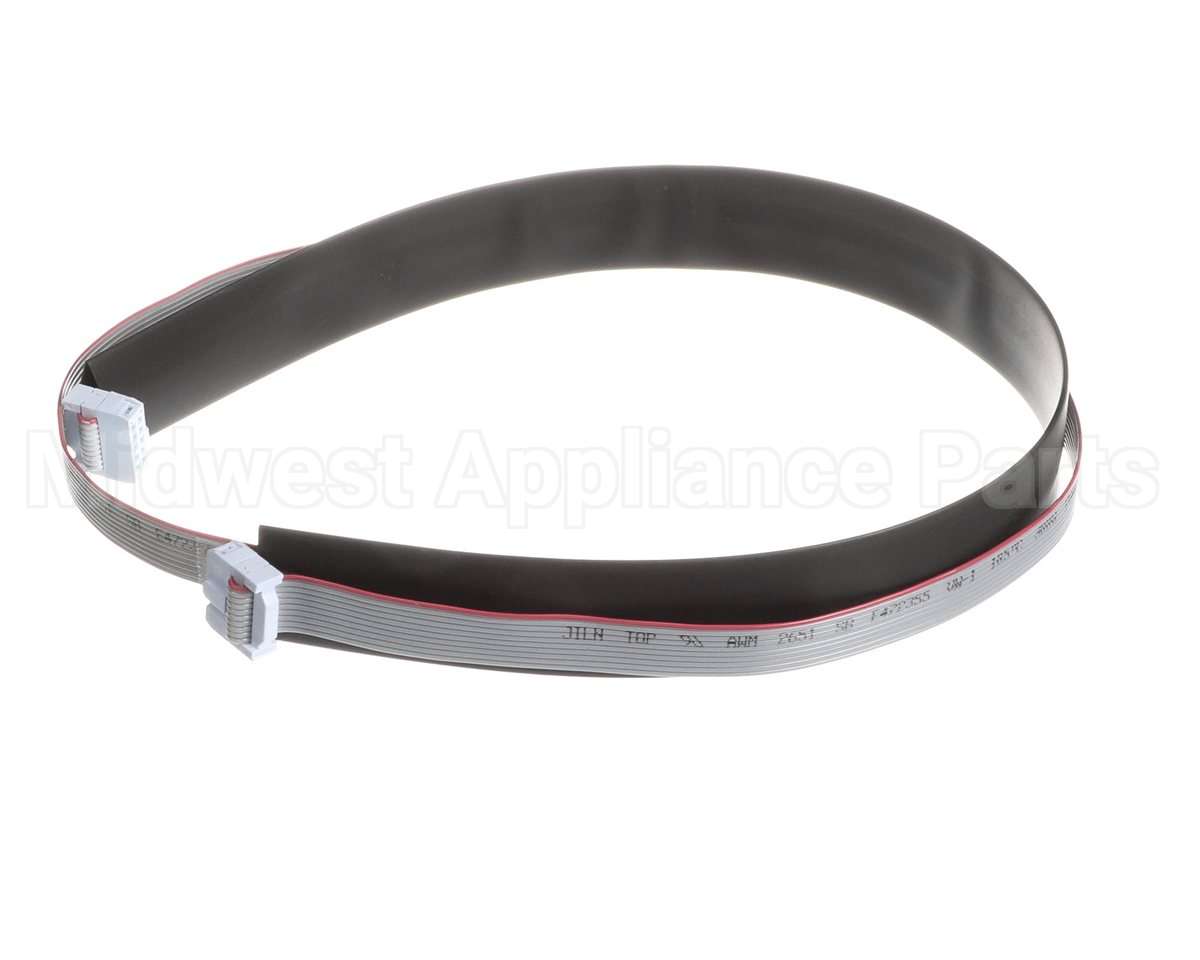 15030013 Nuova Simonelli Mythos Cable