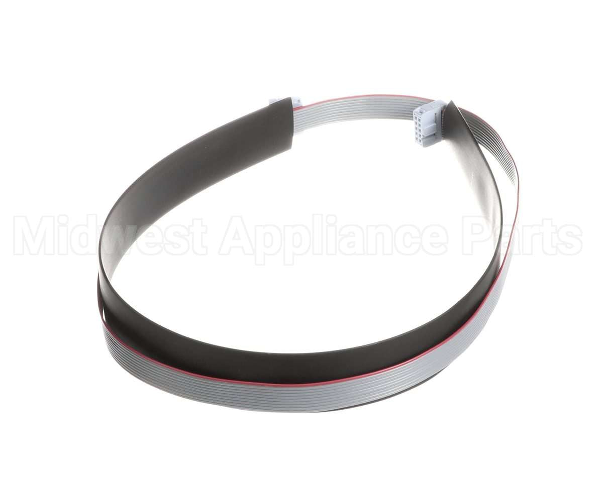 15030013 Nuova Simonelli Mythos Cable