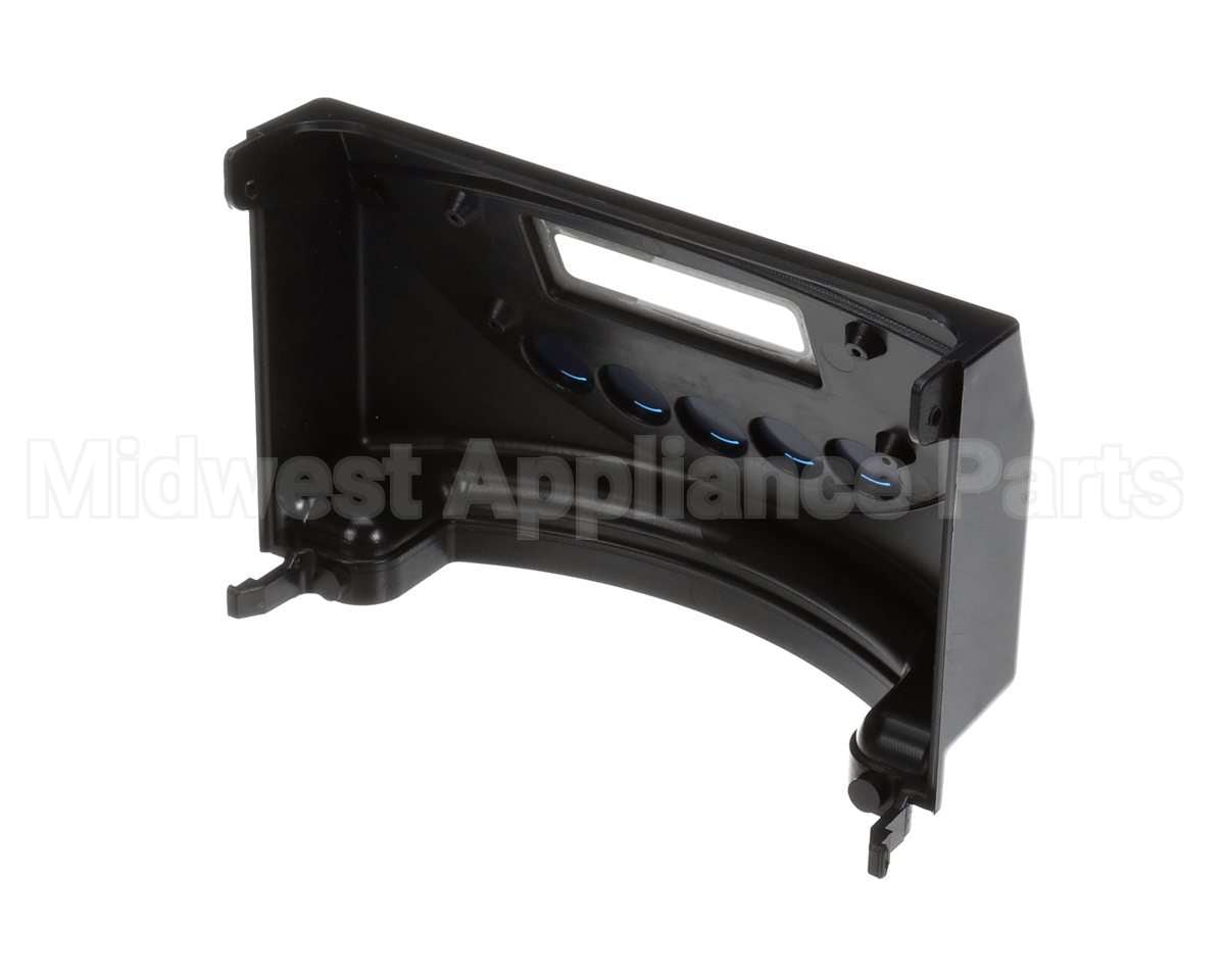15030015 Nuova Simonelli Mythos Face Plate