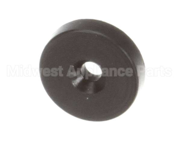 1503002 Zummo Ring Magnetic Unit