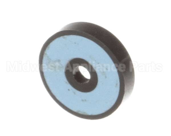 1503002 Zummo Ring Magnetic Unit