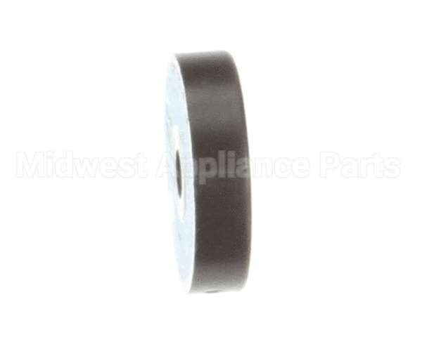 1503002 Zummo Ring Magnetic Unit