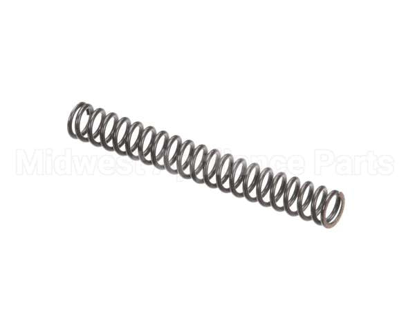 15030020 Nuova Simonelli Mythos Tamper Spring