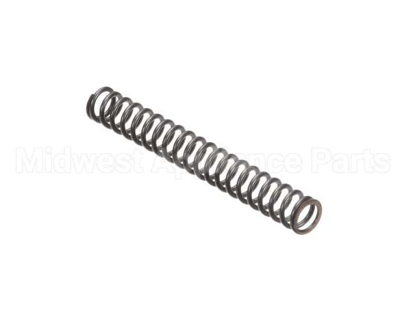 15030020 Nuova Simonelli Mythos Tamper Spring