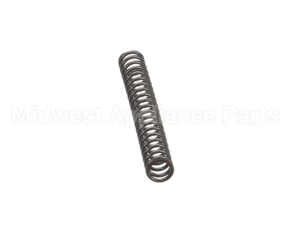 15030020 Nuova Simonelli Mythos Tamper Spring
