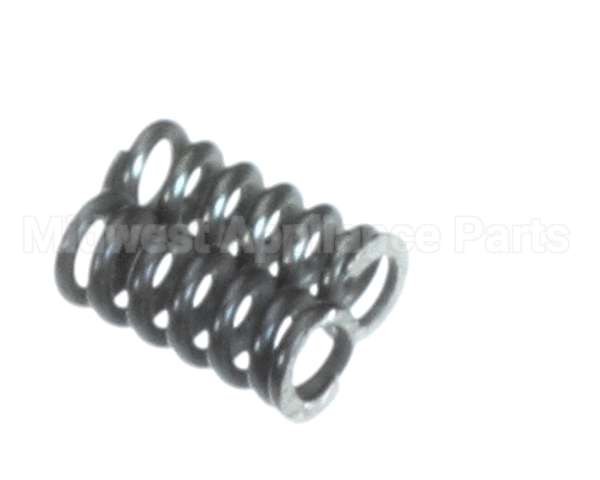 15030021 Nuova Simonelli Mythos Spring