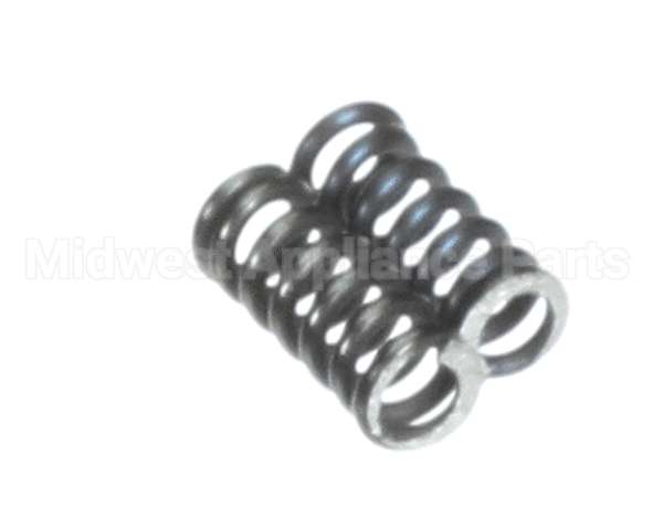 15030021 Nuova Simonelli Mythos Spring