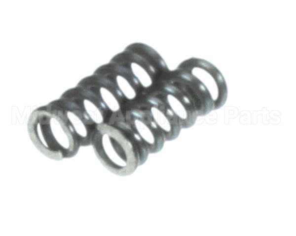 15030021 Nuova Simonelli Mythos Spring